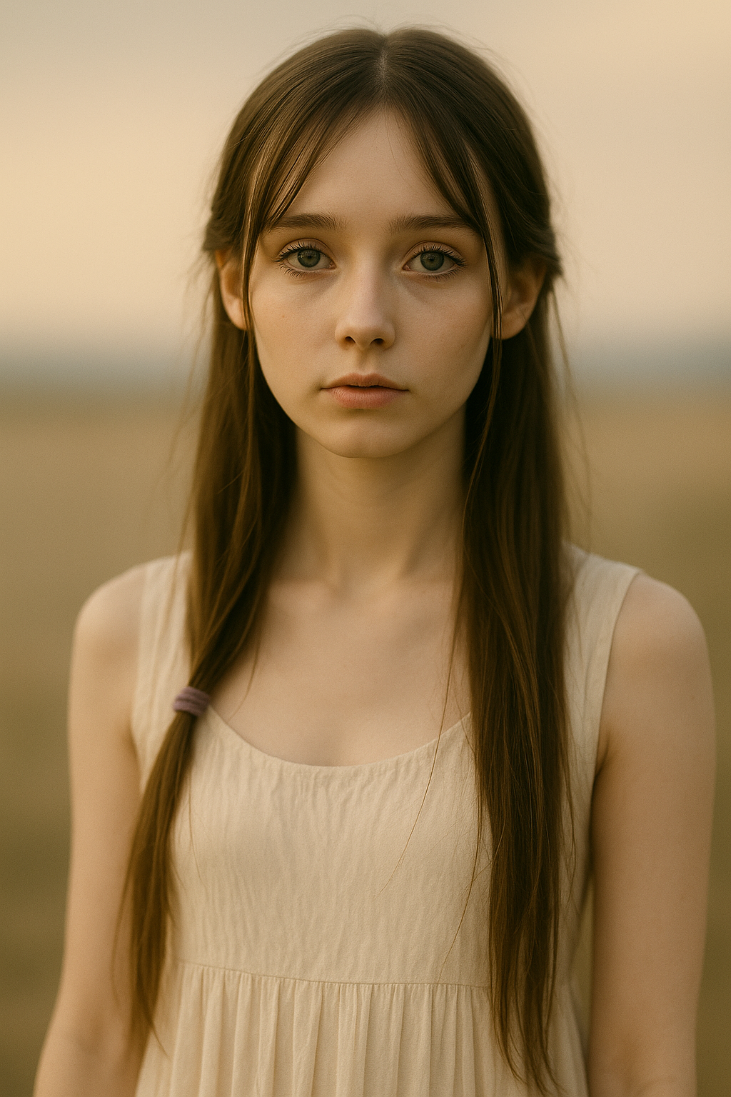 Lina Berger